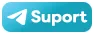 Telegram Support