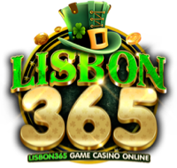 Casino Slot เว็บพนันออนไลน์